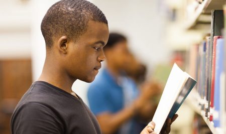 Las 13 cualidades de un buen vendedor